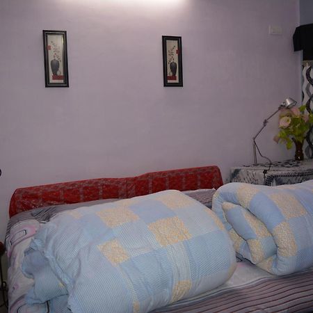 Jheelam Homestay Μποπάλ Εξωτερικό φωτογραφία