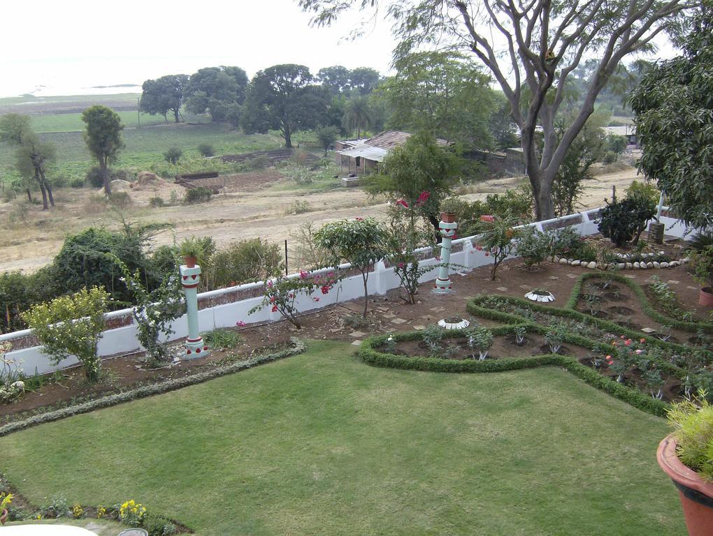 Jheelam Homestay Μποπάλ Εξωτερικό φωτογραφία