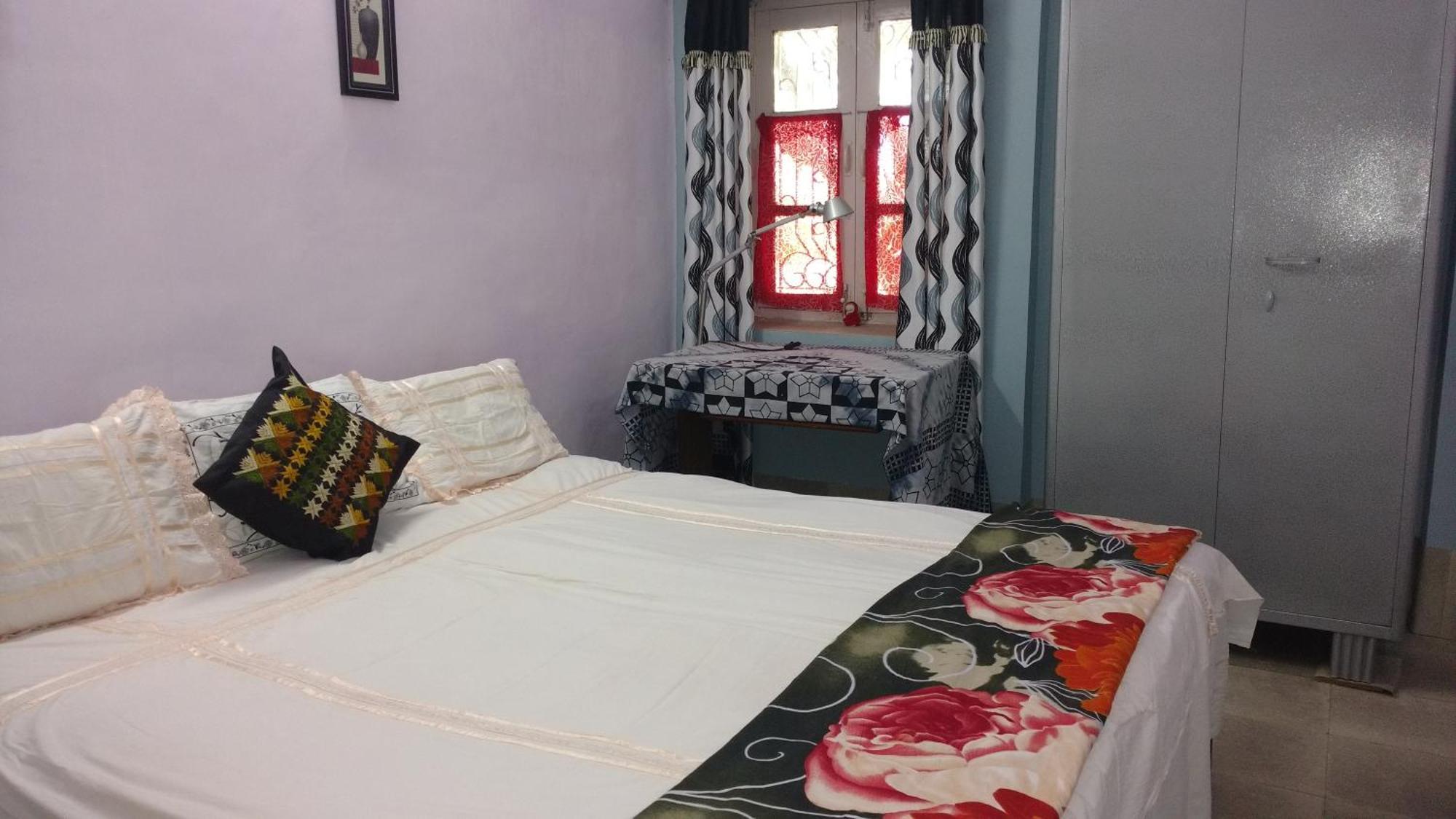 Jheelam Homestay Μποπάλ Εξωτερικό φωτογραφία