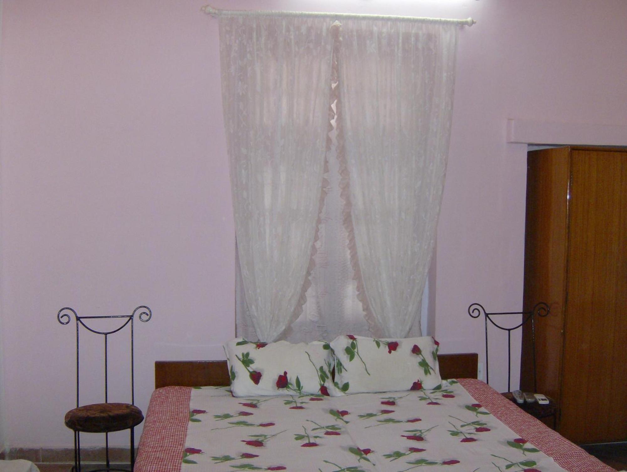Jheelam Homestay Μποπάλ Εξωτερικό φωτογραφία