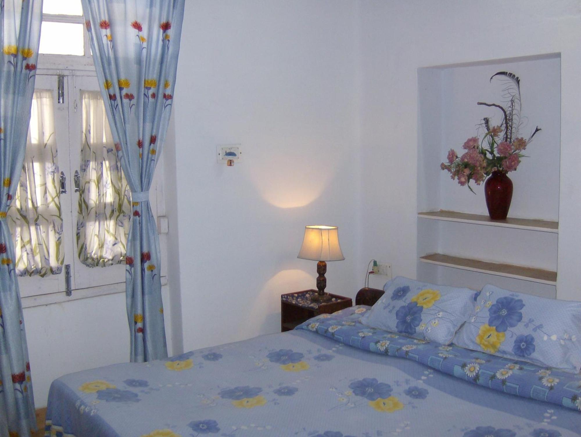 Jheelam Homestay Μποπάλ Εξωτερικό φωτογραφία