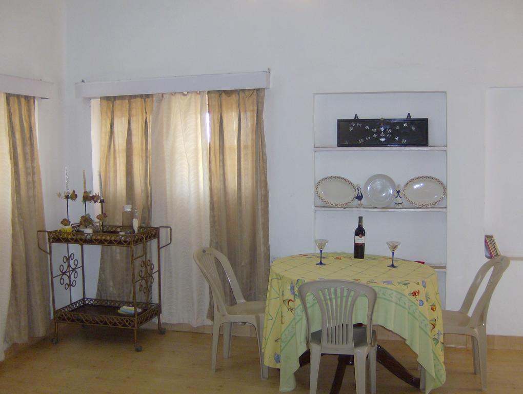 Jheelam Homestay Μποπάλ Εξωτερικό φωτογραφία