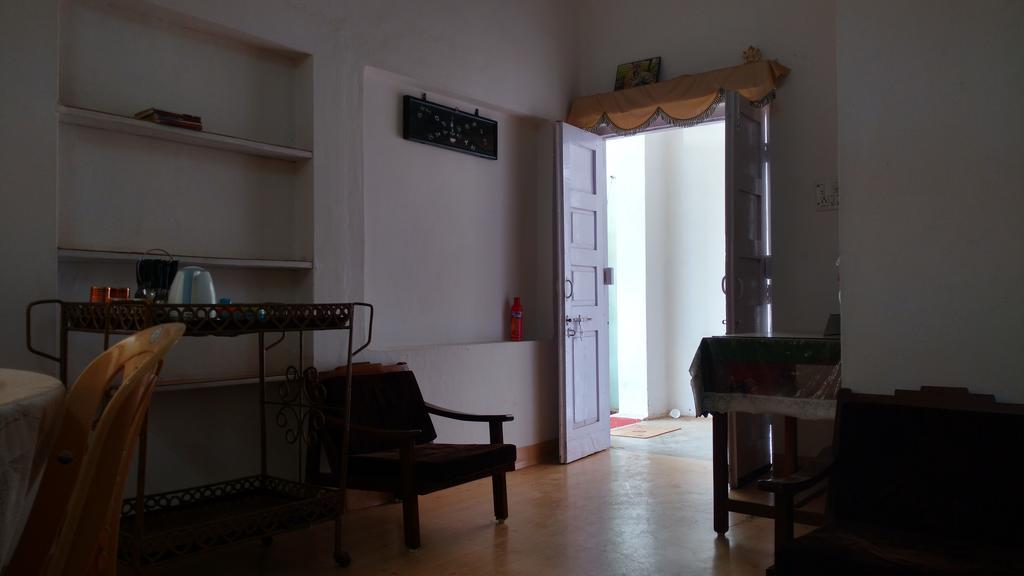 Jheelam Homestay Μποπάλ Εξωτερικό φωτογραφία